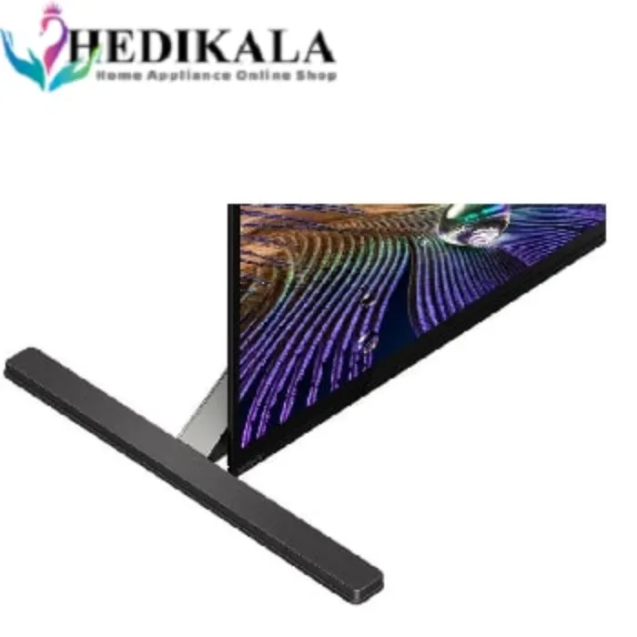 تلویزیون  سونی 65اینچ مدل 4K 65A90J