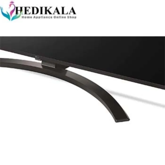 تلویزیون ال جی 50UQ91006