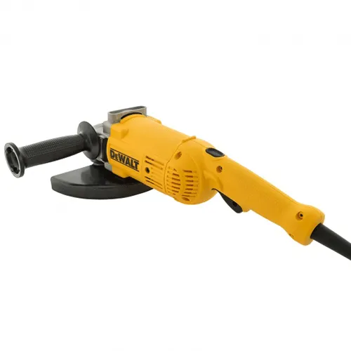  سنگ فرز 2200وات دیوالت مدل Dewalt DWE492﻿﻿