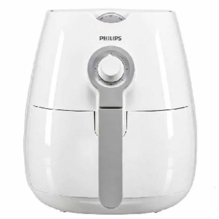 سرخ کن 1425 وات فیلیپس مدل HD9216 