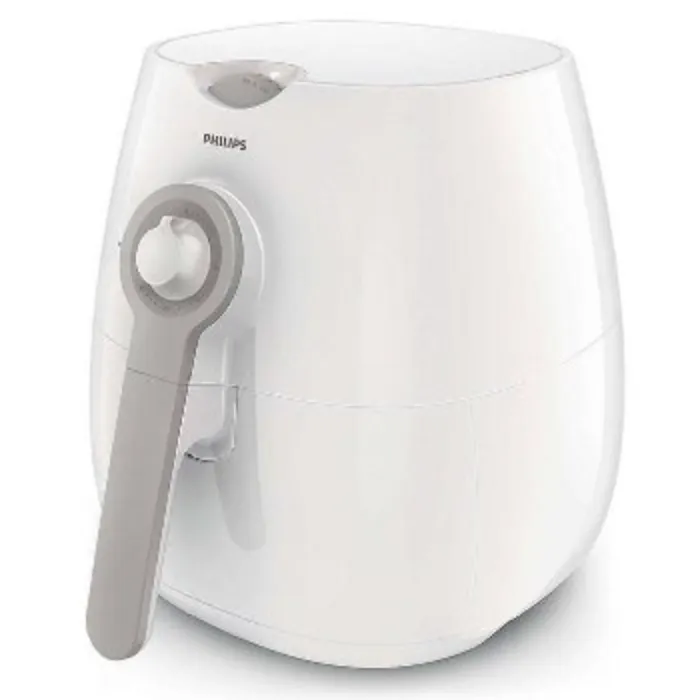 سرخ کن 1425 وات فیلیپس مدل HD9216 