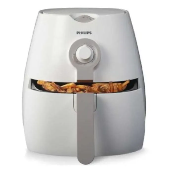 سرخ کن 1425 وات فیلیپس مدل HD9216 