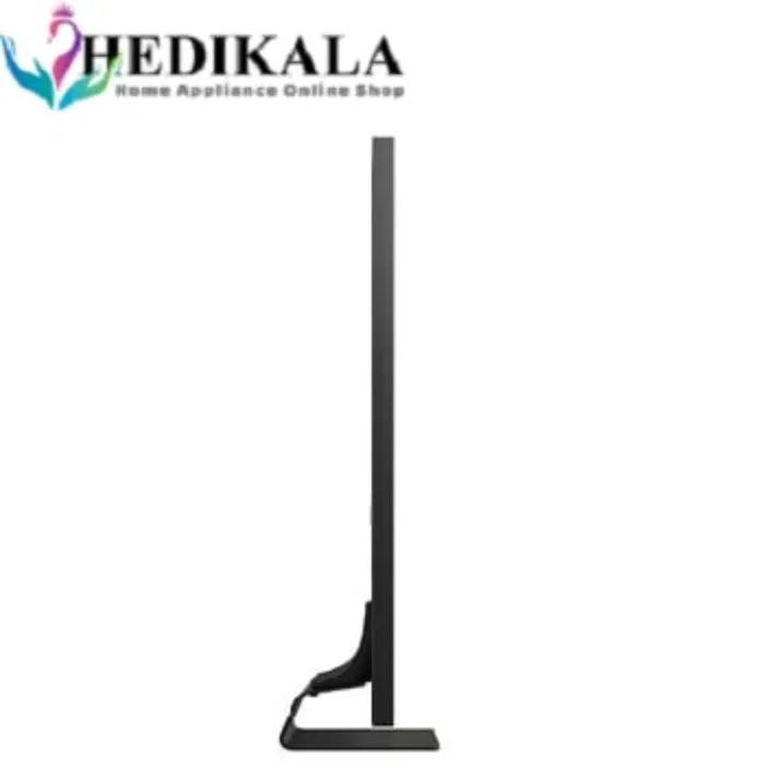 تلویزیون سامسونگ 55اینچ 4k مدل 2020 55QLED Q90T