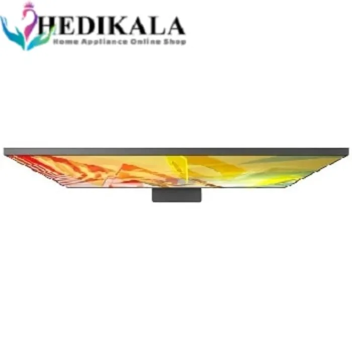 تلویزیون سامسونگ 55اینچ 4k مدل 2020 55QLED Q90T