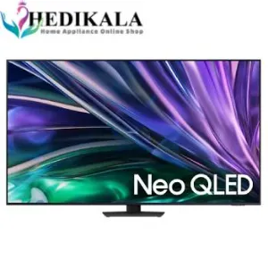 تلویزیون سامسونگ 55QN85D