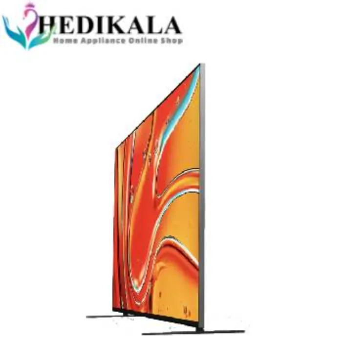 تلویزیون سونی 65XR70