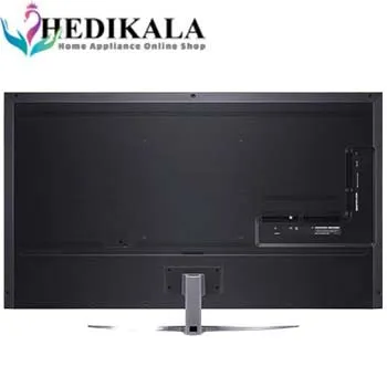 تلویزیون ال جی 65 اینچ 8K NANOCELL مدل 65NANO963 2021