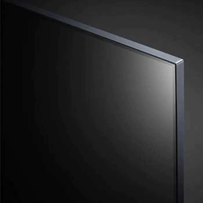 تلویزیون ال جی 65 اینچ 8K NANOCELL مدل 65NANO963 2021