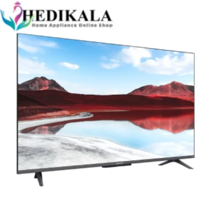 تلویزیون شیائومی 65A PRO