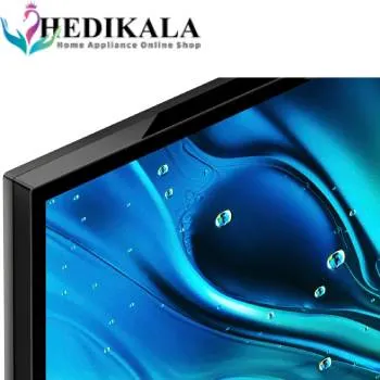 تلویزیون سونی 55S30