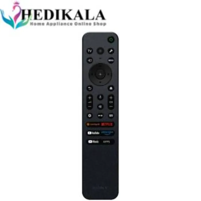 تلویزیون سونی 55S30