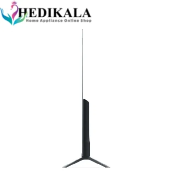 تلویزیون شیائومی 55اینچ 4K مدل 55MI TV 5 PRO