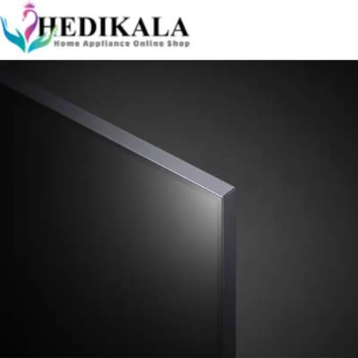 تلویزیون ال جی 75QNED95 2022