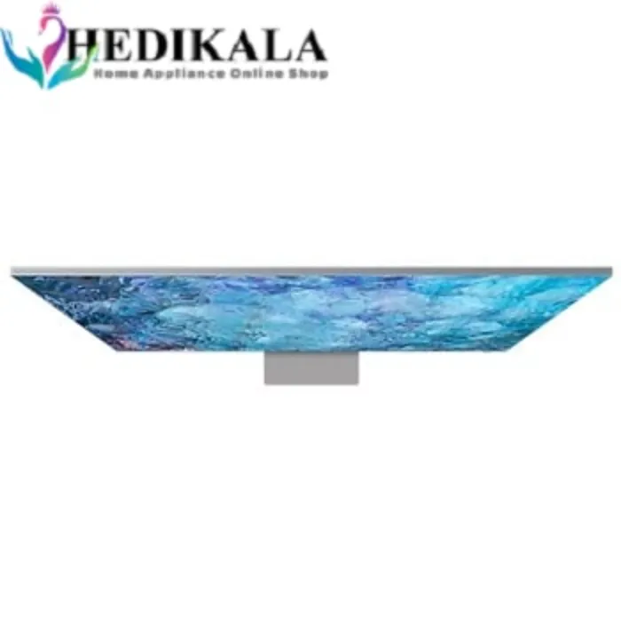 تلویزیون 65اینچ 8K سامسونگ مدل 65QN900A