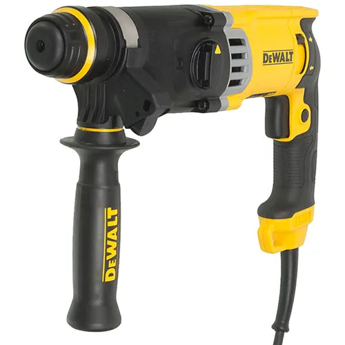 دریل بتن کن 3حالته دیوالت مدل D25143K 