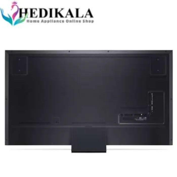 تلویزیون ال جی 75QNED81 2023