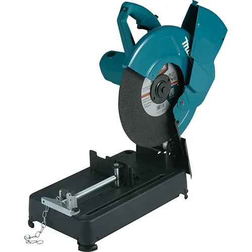 اره پروفیل بر ماکیتا مدل Makita LW1401