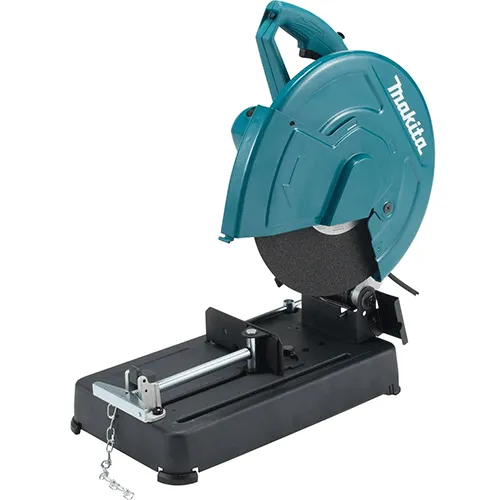 اره پروفیل بر ماکیتا مدل Makita LW1401