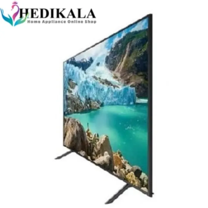 تلویزیون سامسونگ 43 اینچ  مدل 43RU7170