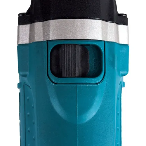 دریل چکشی ماکیتا مدل HP1630K