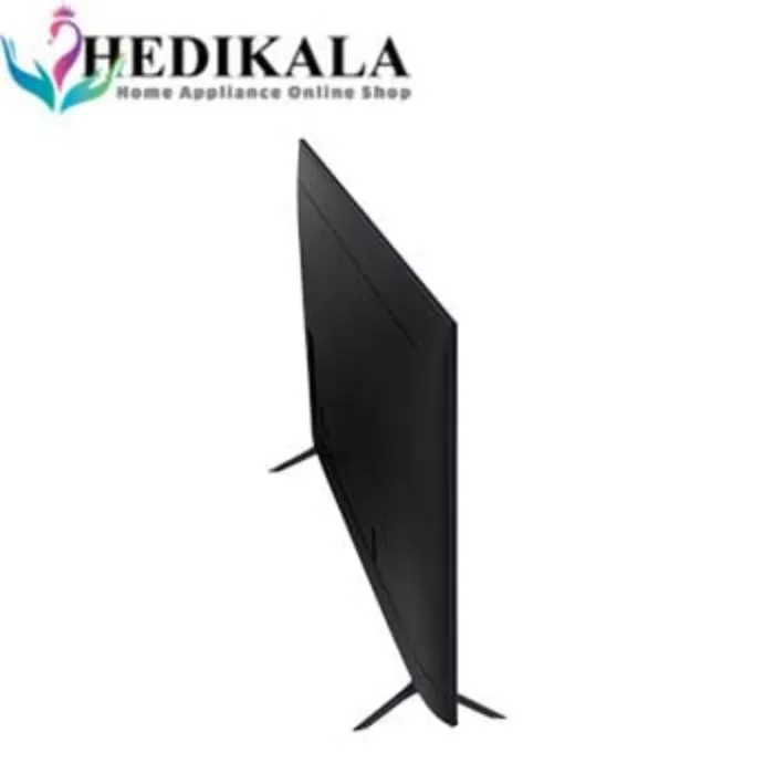 تلویزیون سامسونگ 58 اینچ 4K مدل 58BU7000 2022