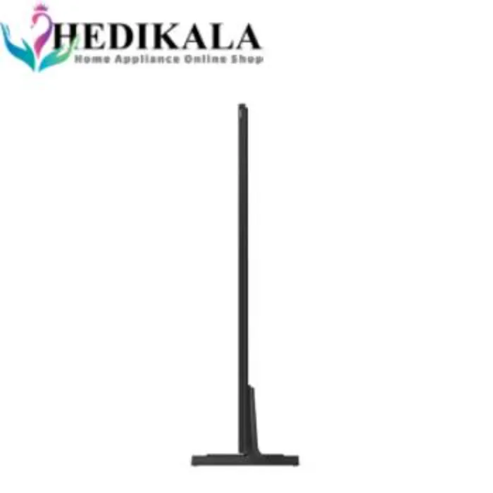 تلویزیون سامسونگ 65LS03D