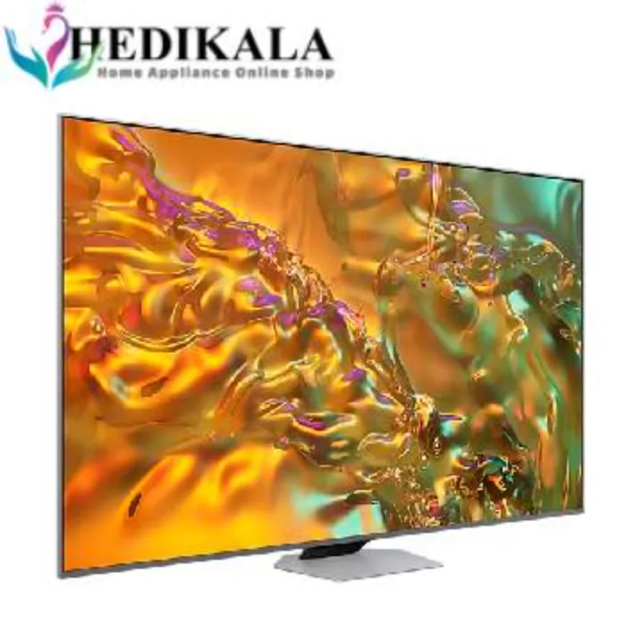 تلویزیون سامسونگ 55Q80D