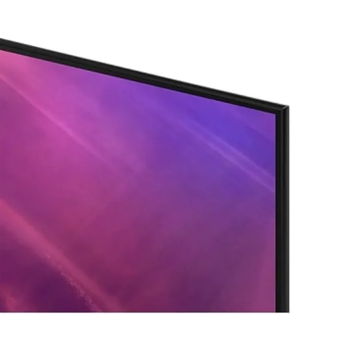 تلویزیون سامسونگ 55 اینچ 4K مدل 55AU9000