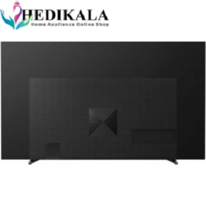 تلویزیون سونی 65اینچ4K  مدل 65A80J