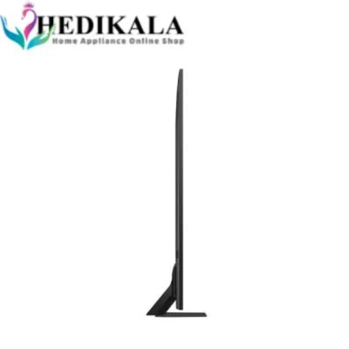 تلویزیون سامسونگ 65QN90D