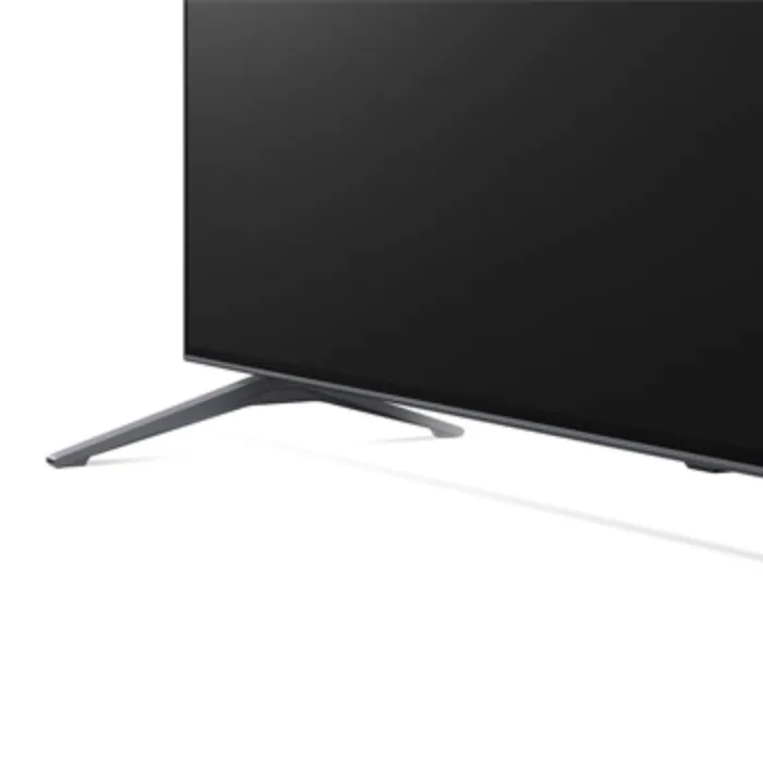 تلویزیون ال جی 75اینچ 8k نانوسل مدل 75NANO99 2020