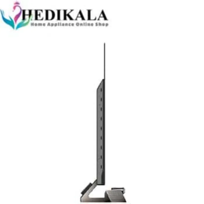 تلویزیون فیلیپس 65OLED937 