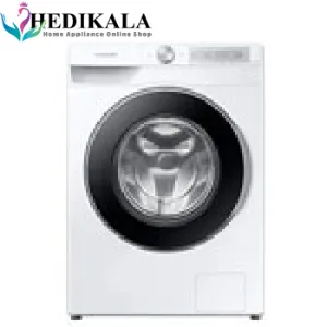 لباسشویی سامسونگ 10 کیلو 1400 دور مدل FRONT LOAD WASHER