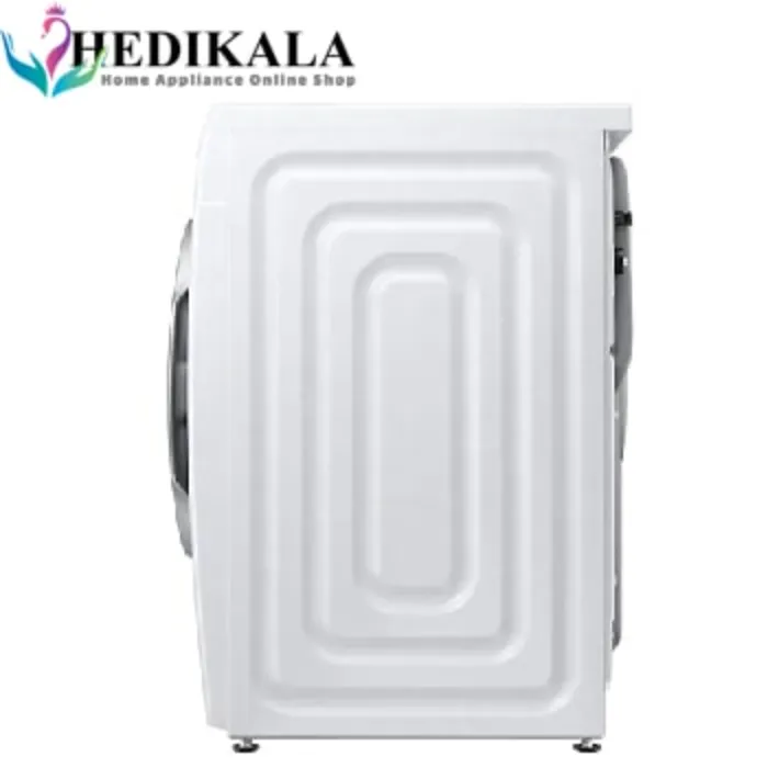 لباسشویی سامسونگ 10 کیلو 1400 دور مدل FRONT LOAD WASHER