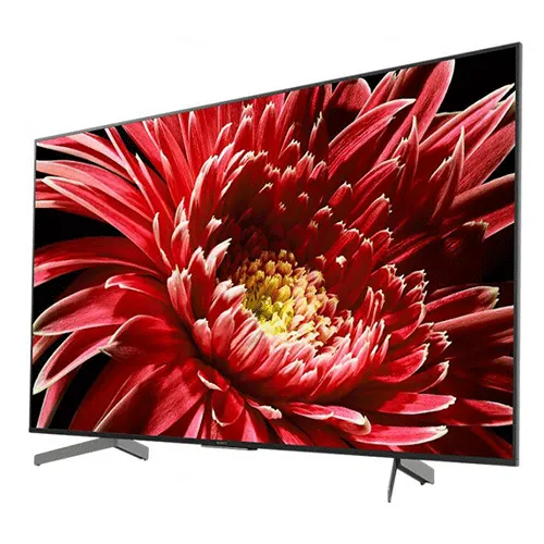 تلویزیون سونی 55اینچ 4K مدل 55X90G 