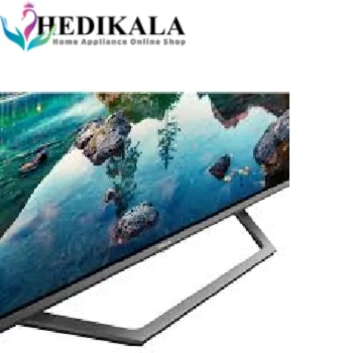 تلویزیون هایسنس 50اینچ 4K مدل 50A7500