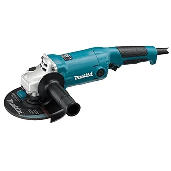 دستگاه فرز 1050وات ماکیتا مدل Makita GA6020 ﻿﻿