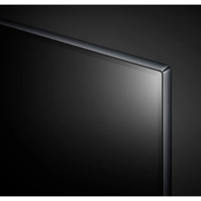 تلویزیون ال جی 75اینچ 8K نانوسل مدل 75NANO97 2020