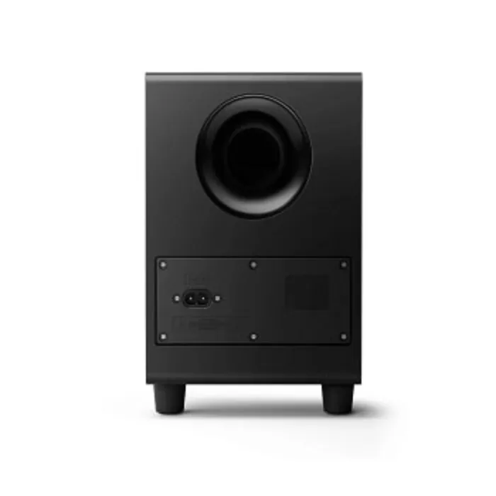 سیستم صوتی ساندبار فیلیپس مدل TAB5305