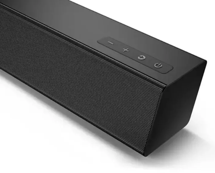 سیستم صوتی ساندبار فیلیپس مدل TAB5305