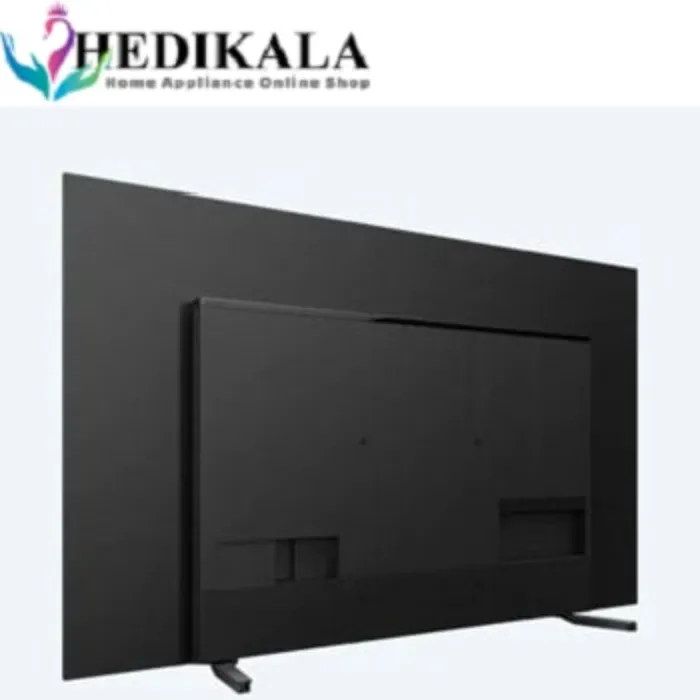 تلویزیون  سونی 65اینچ 4k مدل  2020 65OLEDA8H 