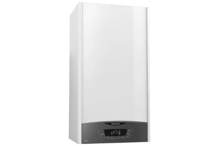 پکیج دیواری آریستون مدل clas x 24ff