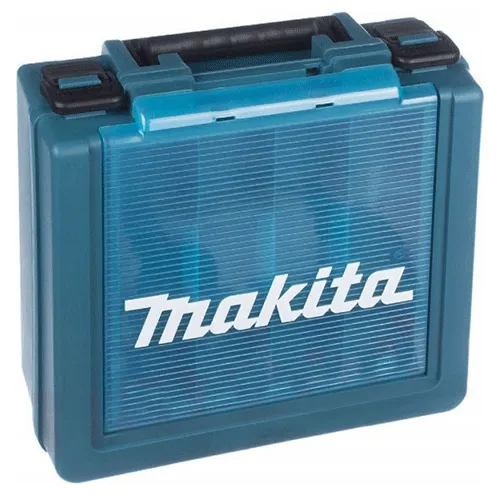 دریل چکشی ماکیتا مدل HP1630K