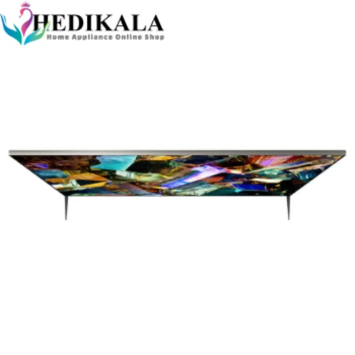 تلویزیون سونی 85 اینچ 8K مدل OLED 85Z9K 