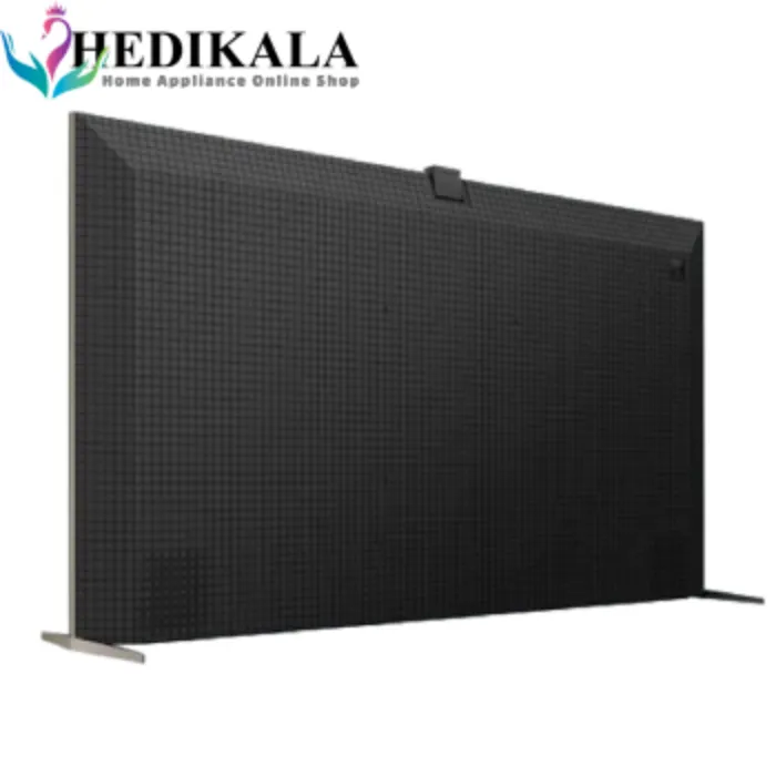 تلویزیون سونی 85 اینچ 8K مدل OLED 85Z9K 