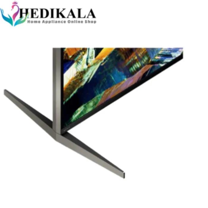 تلویزیون سونی 85 اینچ 8K مدل OLED 85Z9K 