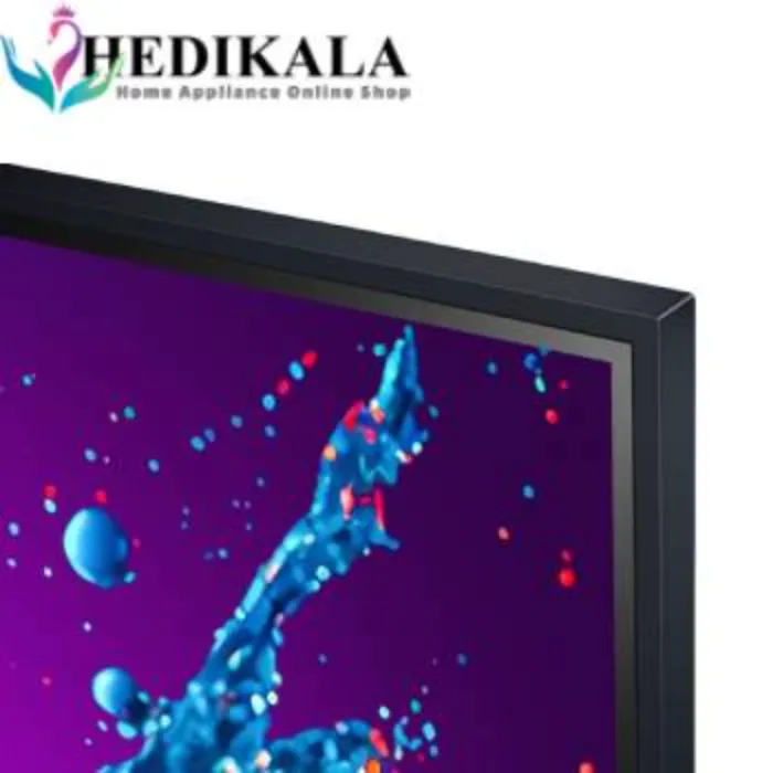 تلویزیون ال جی 86QNED80T