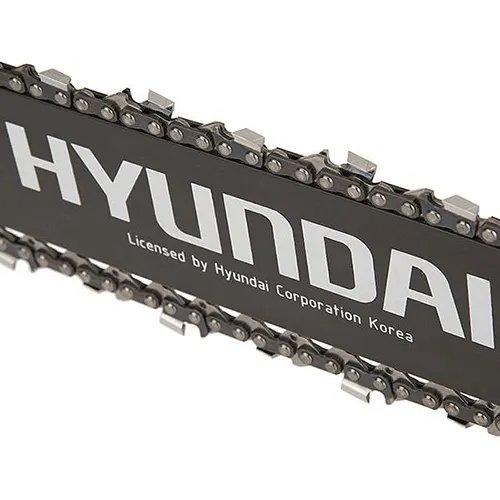 اره موتوری هیوندا مدل Techno700﻿﻿