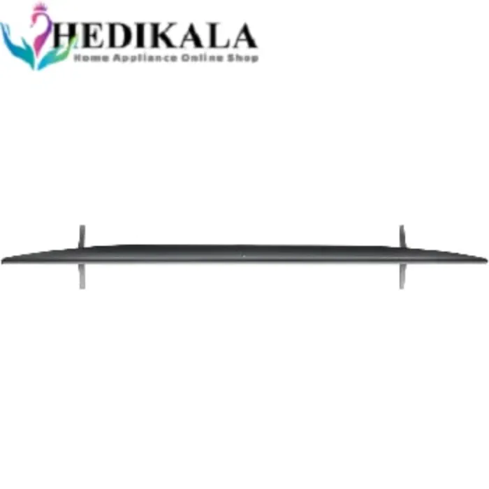 تلویزیون ال جی  65 اینچ 8Kمدل 65SM8500