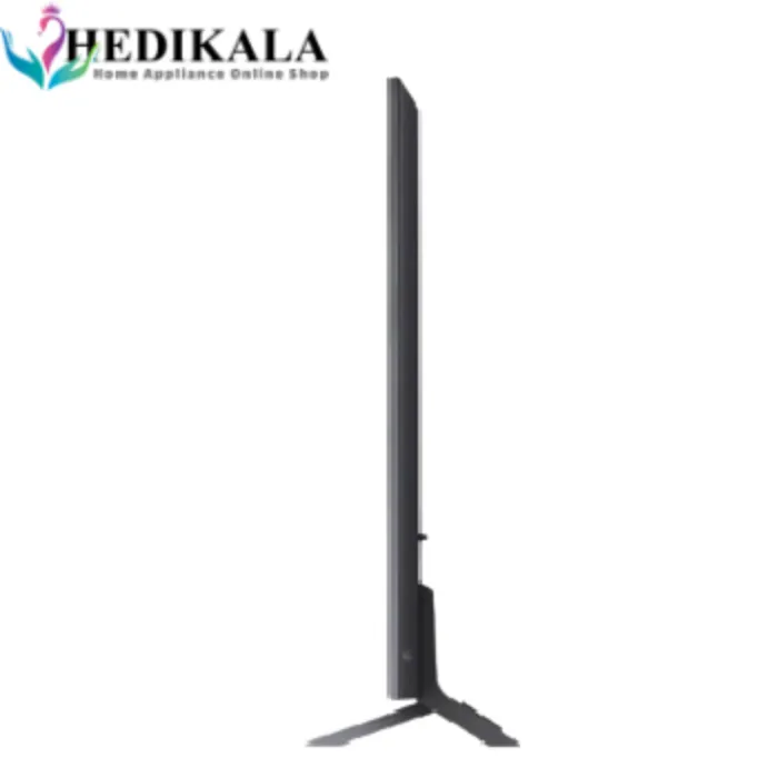 تلویزیون ال جی 55 اینچ مدل 55NANO90 2022